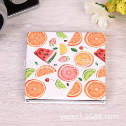 聚焦生產(chǎn)企業(yè)直銷中心 玩具、花類、飾品及配件、工藝品、禮品花卉一站式采購(gòu)指南